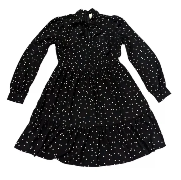 green emerald velvet dress Kate Spade New York Cap Sleeve V-neck Floral Fit & Flare Dress  Vicky and  Lucas